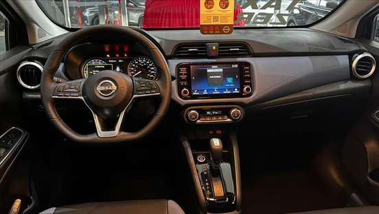 NISSAN-VERSA-2025