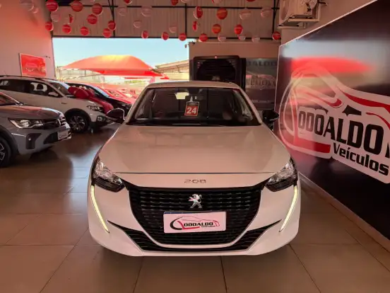 PEUGEOT-208-2023