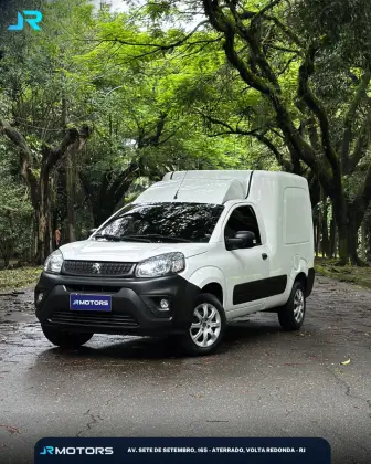 PEUGEOT PARTNER RAPID 1.4 EVO FLEX BUSINESS PACK MANUAL