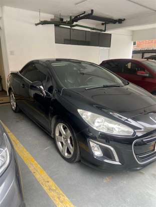 PEUGEOT-308cc-2012