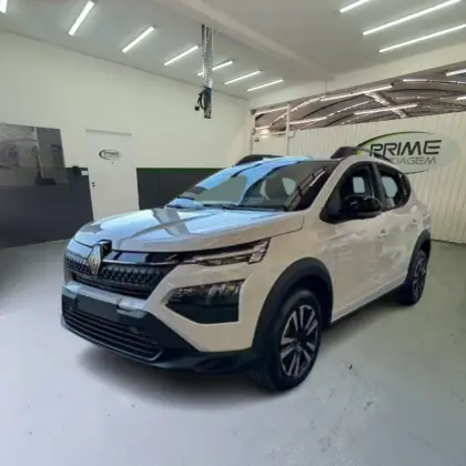 RENAULT KARDIAN 1.0 TCE FLEX PREMIÉRE EDITION EDC