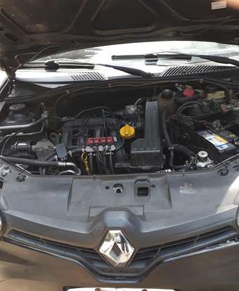 RENAULT-CLIO-2016