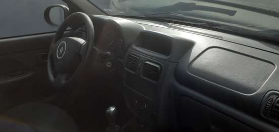RENAULT-CLIO-2014