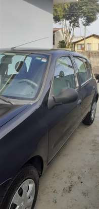 RENAULT-CLIO-2014