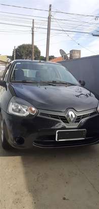 RENAULT-CLIO-2014