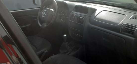 RENAULT-CLIO-2014