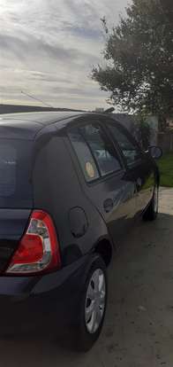 RENAULT-CLIO-2014