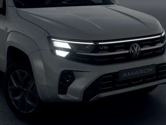 VOLKSWAGEN-AMAROK-2025