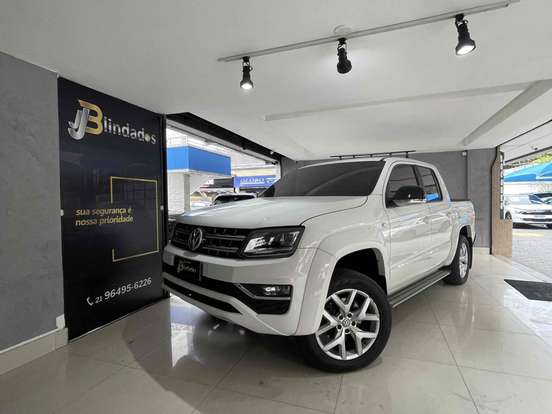 VOLKSWAGEN-AMAROK-2022