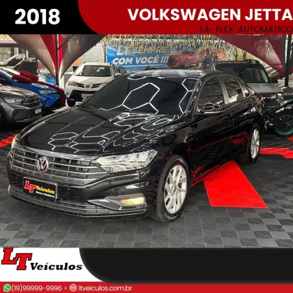 VOLKSWAGEN JETTA 1.4 16V TSI COMFORTLINE GASOLINA 4P TIPTRONIC