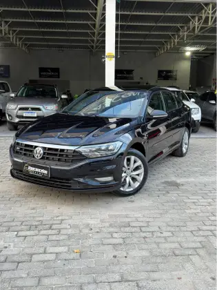 VOLKSWAGEN JETTA 1.4 250 TSI TOTAL FLEX TIPTRONIC VOLKSWAGEN JETTA 1.4 250 TSI TOTAL FLEX TIPTRONIC