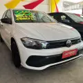 VOLKSWAGEN POLO 1.0 MPI TRACK MANUAL VOLKSWAGEN POLO 1.0 MPI TRACK MANUAL