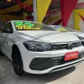 VOLKSWAGEN POLO 1.0 MPI TRACK MANUAL VOLKSWAGEN POLO 1.0 MPI TRACK MANUAL