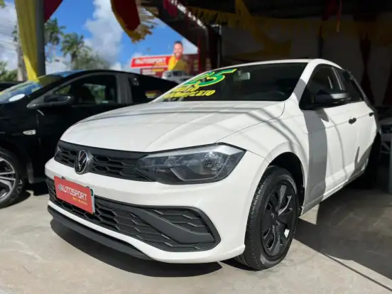 VOLKSWAGEN-POLO-2024