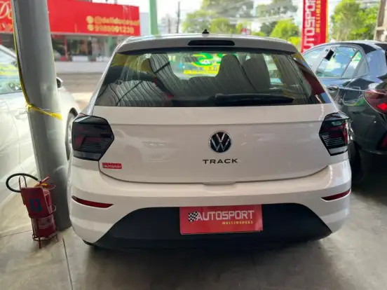 VOLKSWAGEN-POLO-2024