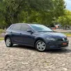 VOLKSWAGEN POLO 1.6 MSI TOTAL FLEX MANUAL VOLKSWAGEN POLO 1.6 MSI TOTAL FLEX MANUAL