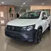 VOLKSWAGEN SAVEIRO 1.6 MSI ROBUST CS 16V FLEX 2P MANUAL VOLKSWAGEN SAVEIRO 1.6 MSI ROBUST CS 16V FLEX 2P MANUAL