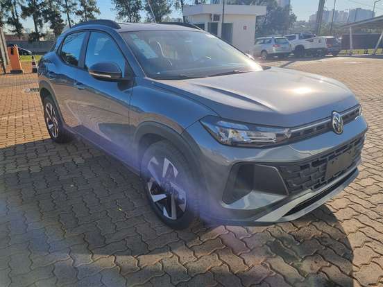 VOLKSWAGEN-TERA-2026