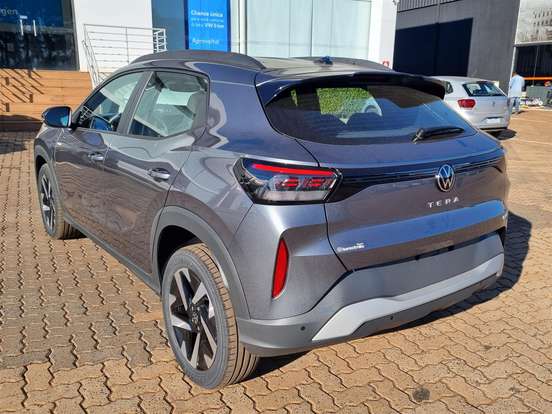 VOLKSWAGEN-TERA-2026