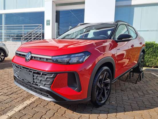 VOLKSWAGEN-TERA-2026