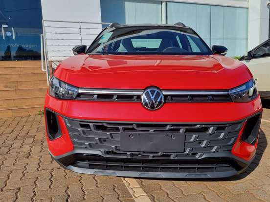 VOLKSWAGEN-TERA-2026
