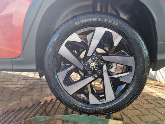 VOLKSWAGEN-TERA-2026