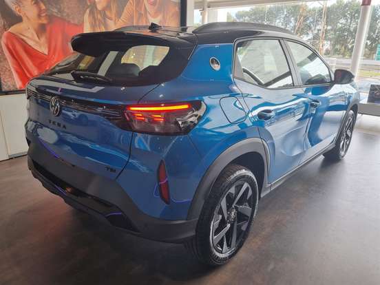 VOLKSWAGEN-TERA-2026