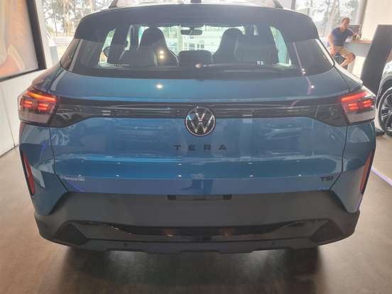VOLKSWAGEN-TERA-2026