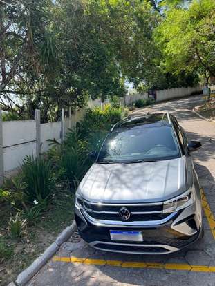 VOLKSWAGEN-TAOS-2024