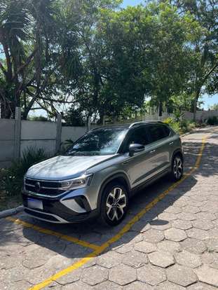 VOLKSWAGEN-TAOS-2024