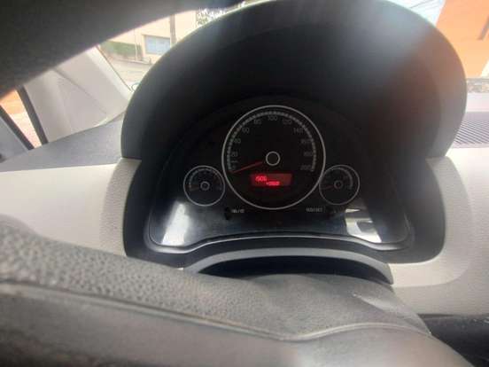 VOLKSWAGEN-UP-1.0 MPI MOVE UP 12V FLEX 4P AUTOMATIZADO VOLKSWAGEN-UP-2016