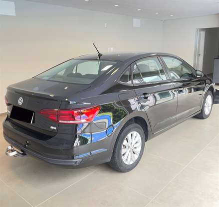 VOLKSWAGEN-VIRTUS-2020
