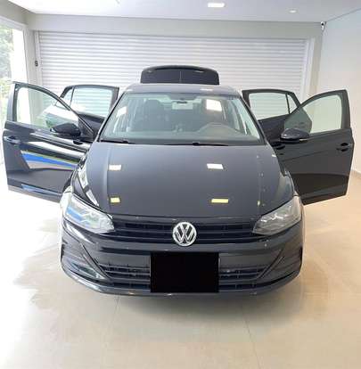 VOLKSWAGEN-VIRTUS-2020