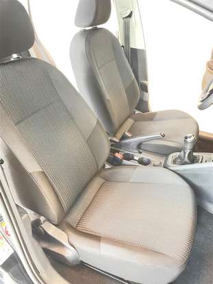 VOLKSWAGEN-VIRTUS-1.6 MSI TOTAL FLEX MANUAL VOLKSWAGEN-VIRTUS-2020