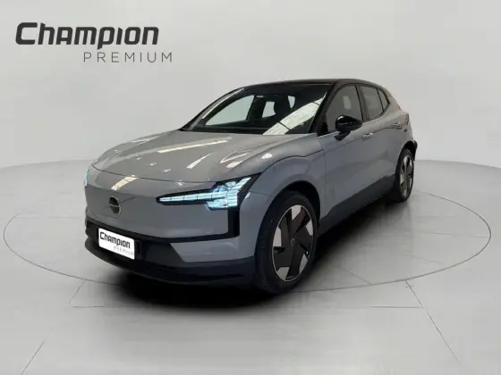 VOLVO EX30 69 KW ELÉTRICO PLUS