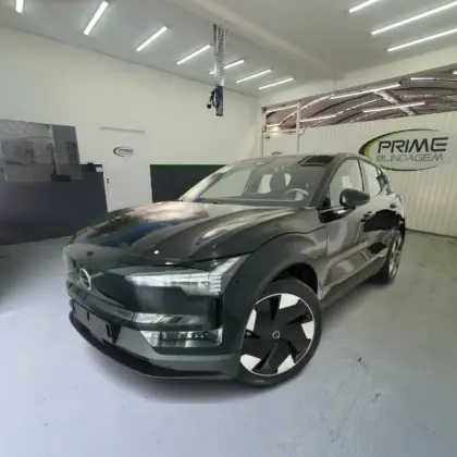 VOLVO EX30 69 KW ELÉTRICO PLUS