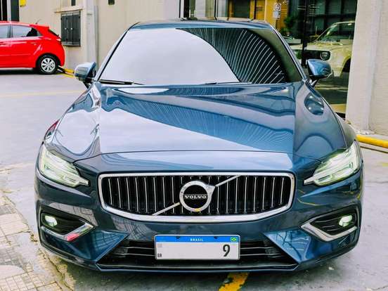 VOLVO-S60-2019