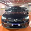 VOLVO XC40 P8 RECHARGE TWIN ELECTRIC ULTIMATE AWD VOLVO XC40 P8 RECHARGE TWIN ELECTRIC ULTIMATE AWD