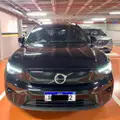 VOLVO XC40 P8 RECHARGE TWIN ELECTRIC ULTIMATE AWD VOLVO XC40 P8 RECHARGE TWIN ELECTRIC ULTIMATE AWD