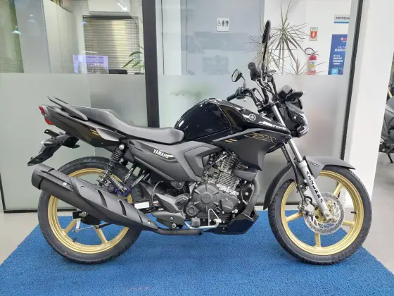 YAMAHA FACTOR 150 DX YAMAHA FACTOR 150 DX