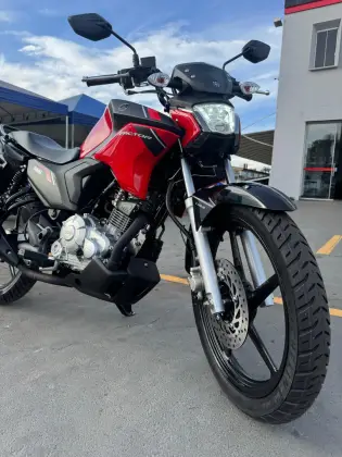 YAMAHA FACTOR 150 STANDARD YAMAHA FACTOR 150 STANDARD