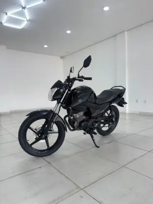 YAMAHA FACTOR 150ED YAMAHA FACTOR 150ED