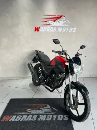 YAMAHA FACTOR 150ED YAMAHA FACTOR 150ED