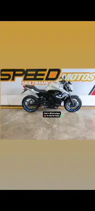 YAMAHA XJ6 N YAMAHA XJ6 N