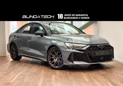 AUDI-RS3-2025
