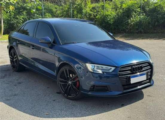 AUDI-A3-2018