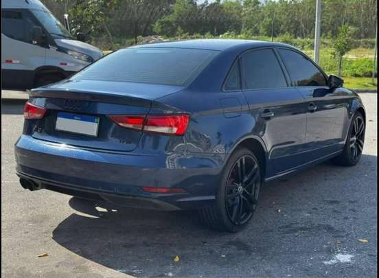 AUDI-A3-2018
