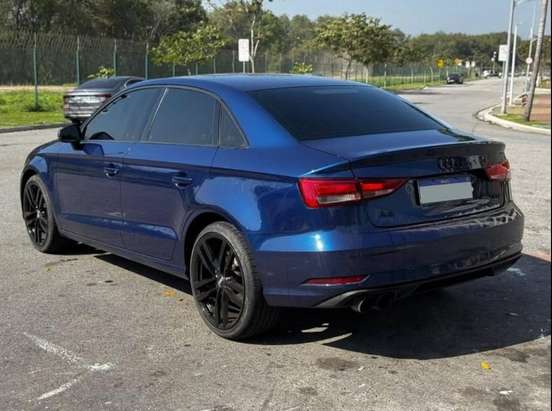 AUDI-A3-2018