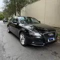 AUDI A4 2.0 TFSI 16V 183CV GASOLINA 4P MULTITRONIC AUDI A4 2.0 TFSI 16V 183CV GASOLINA 4P MULTITRONIC