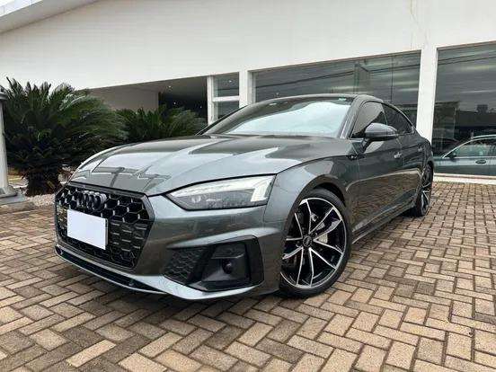 AUDI-A5-2022
